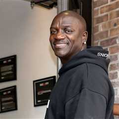 Tomeka Thiam Files for Divorce After Nearly 30 Years