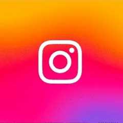 X Corp. and X Social Media Resolve Twitter Rebrand Dispute