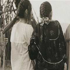The Overlooked Role of Indigenous History in Northeastern Texas Heritage
