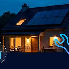 How Long Will a 10kw Battery Last – Household Energy Basics