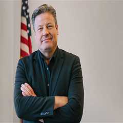 The Impact of Government and Local Officials on Celebrations in King County, Washington