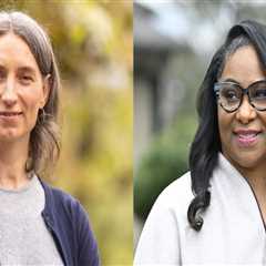The Best Sources for Political News in Multnomah County, Oregon