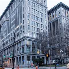 Celebrating Diversity in King County, Washington