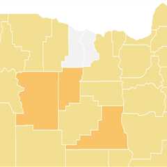 The Progressive Healthcare Landscape of Multnomah County, Oregon