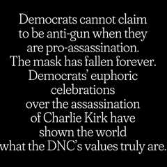 How Many Americans Are “Pro-Assassination?”