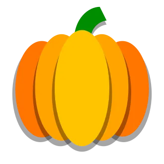 Carnival Pumpkin Gardening Guide: Tips and Tricks