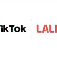 Updated Content Partnership with La Liga by TikTok
