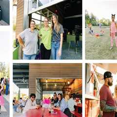 The Economic Impact of Celebrations in Southeast SC: A Closer Look