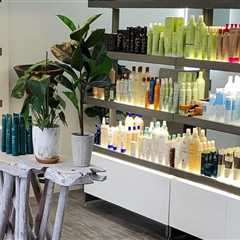 The Power of Loyalty Programs in Southern Maryland Salons