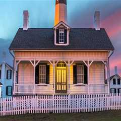 Discovering the Vibrant Festivals of Southeast SC