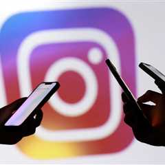 Paid Subscriptions for Instagram and Facebook Launch in the UK