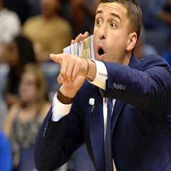 The Impact of Athletes Turned Coaches and Trainers in Anoka County, Minnesota