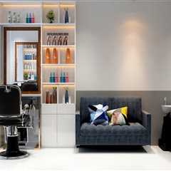 The Best Salons in Southern Maryland for Exceptional Customer Service