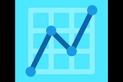 Colton Herta’s Future in IndyCar and Formula 2 Sparks Buzz