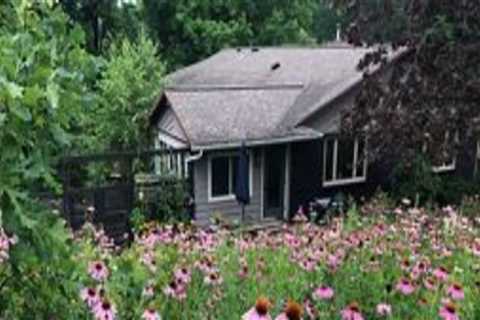 The Ultimate Guide to Planning a Successful Yard Sale in Cherry Hill, New Jersey