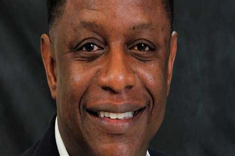 The Training Regimen of Athletes in Mobile County, Alabama: An Expert's Perspective