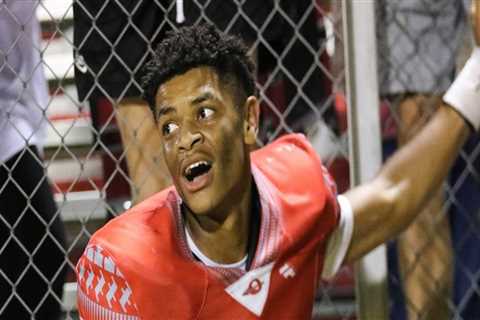 The Top Sports for High School Athletes in Mobile County, Alabama