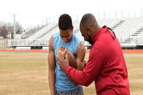 The Average Income of Athletes in Mobile County, Alabama: A Closer Look
