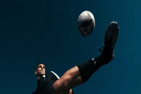 The Power of High School Sports in Mobile County, Alabama
