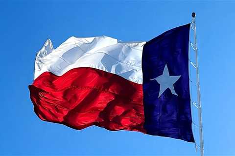 The Essential Qualifications for Running for Office in North Central Texas