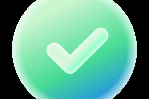 How It’s Done Lyrics by Huntrix | KPop Demon Hunters