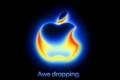 Watch Apple debut the iPhone 17 lineup at September 9 event