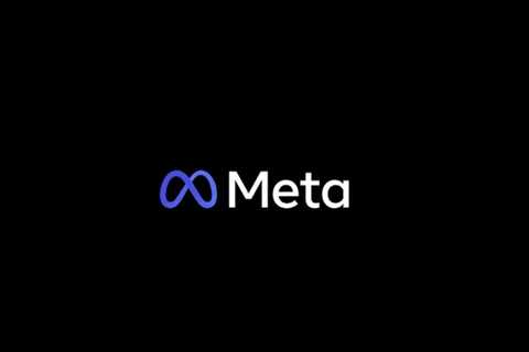 Teen Safety in AI and VR: Meta Under Scrutiny Again