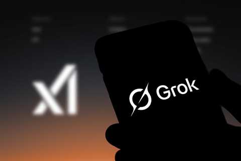 AI Tutors Laid Off by xAI Amid Grok Development
