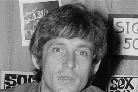 Monkees Songwriter Bobby Hart Passes Away at 86