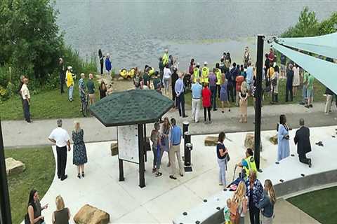 The Power of Community Engagement: Public Affairs in Summit County, Ohio