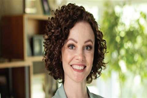 Expert Tips for Staying Updated on Fashion Events in Douglas County, Nebraska