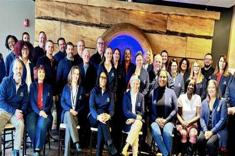 The Power of Community Involvement in Public Affairs in Summit County, Ohio