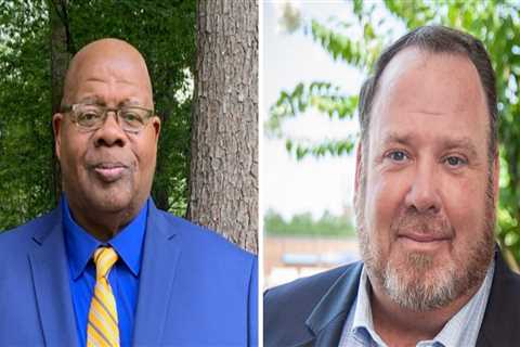 The Process of Selecting Political Candidates in Fayette County, Georgia: An Expert's Perspective