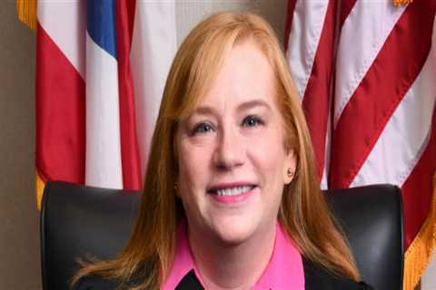 The Importance of Reporting Violations to the Public Affairs Department in Summit County, Ohio