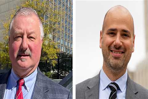 The Evolving Role of Public Affairs in Summit County, Ohio