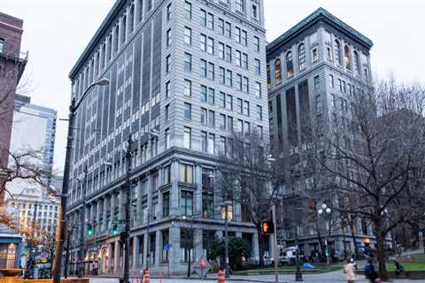 Celebrating Diversity in King County, Washington