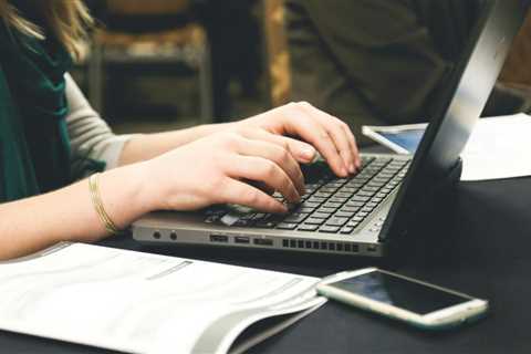 Edit PDFs with the Ultimate Editor — Now 30% Off!