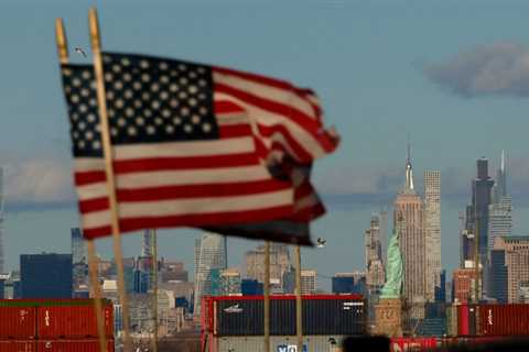 Ideally Launches in the U.S. with New Brand Strategy Officer