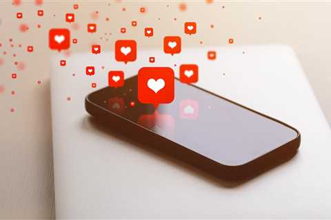 AI Assistant Introduced in Facebook’s Dating App