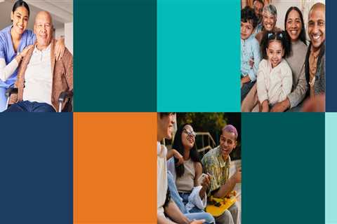 Community Leaders in Southern California: Strategies for Addressing Mental Health Issues