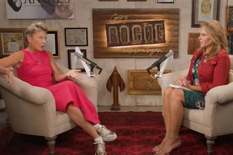 Katie Hopkins Interviewed “Under Caution” By UK Police After Comedy Night for ‘Online..