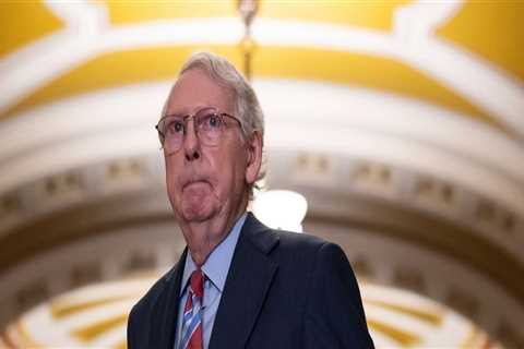The Impact of Term Limits on Political Leaders in Central Kentucky: An Expert's Perspective