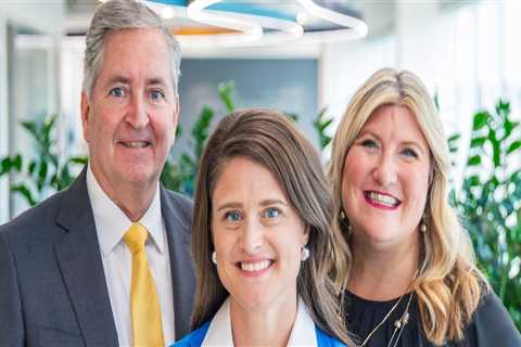 Navigating Conflicts: The Role of Political Leaders in Central Kentucky
