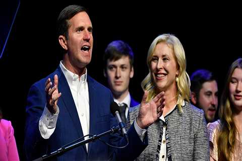The Impact of Negative Campaigning on Election Campaigns in Central Kentucky
