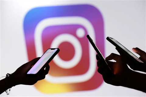 Paid Subscriptions for Instagram and Facebook Launch in the UK