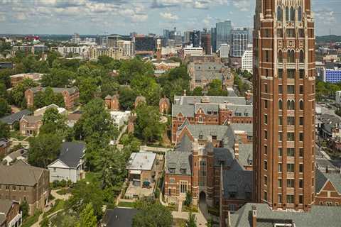The Impact of Media Coverage on Local Political Campaigns in Nashville, TN: An Expert's Perspective