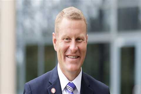 The Power of Endorsements in Election Campaigns in Fairfax County, Virginia
