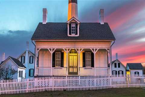 Exploring the Vibrant Traditions and Symbols of Celebrations in Southeast SC
