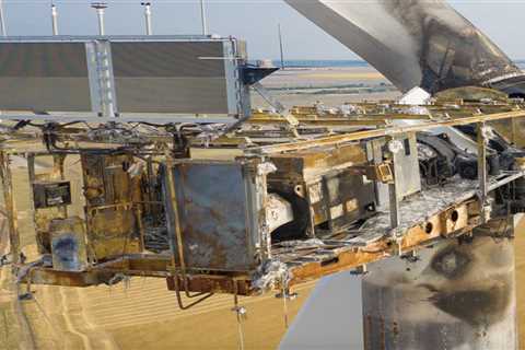 A Practical Guide to Solving Your Wind Farm Lightning Problems