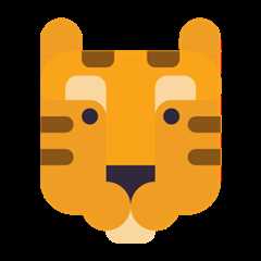 Garden Tiger Pet Wiki: A Guide to Growing Your Own
